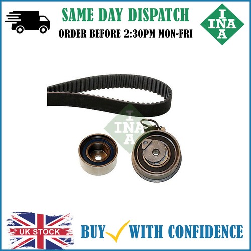 For hyundai trajet 2003 2008 - hyundai,