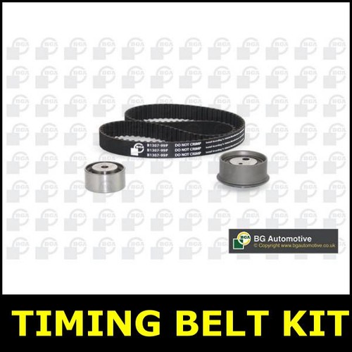 Timing belt kit fits - timing,