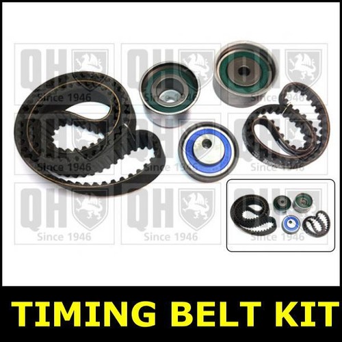 Timing belt kit for - kit,