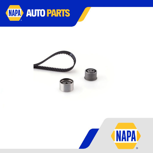Timing belt kit fits - fits, hyundai
