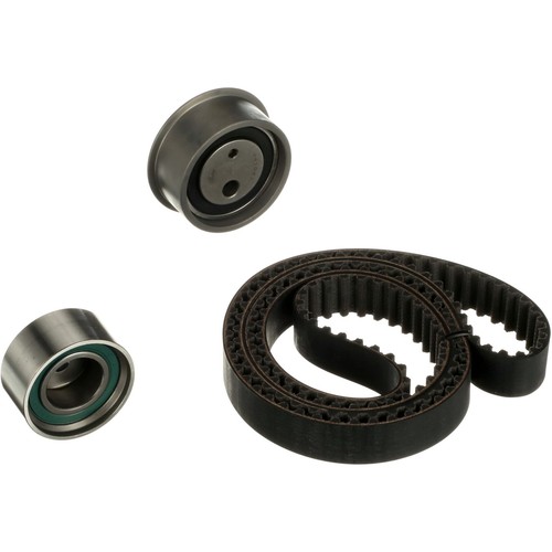Timing belt kit for - timing,