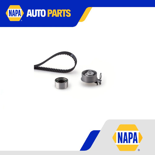 Timing belt kit fits - kit, hyundai
