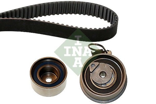 Ina 530057610 timing - ina,