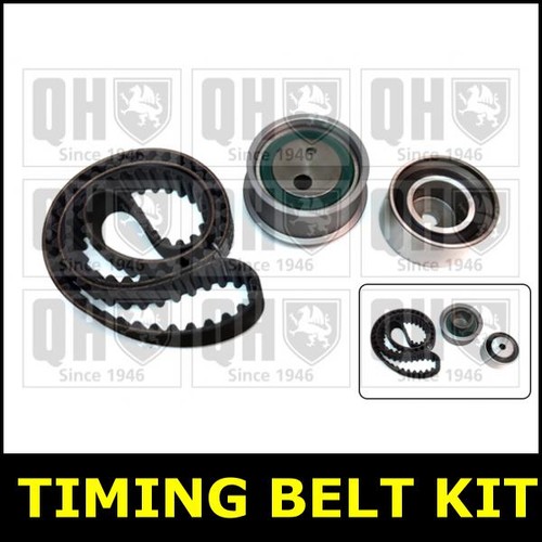 Timing belt kit for - timing,