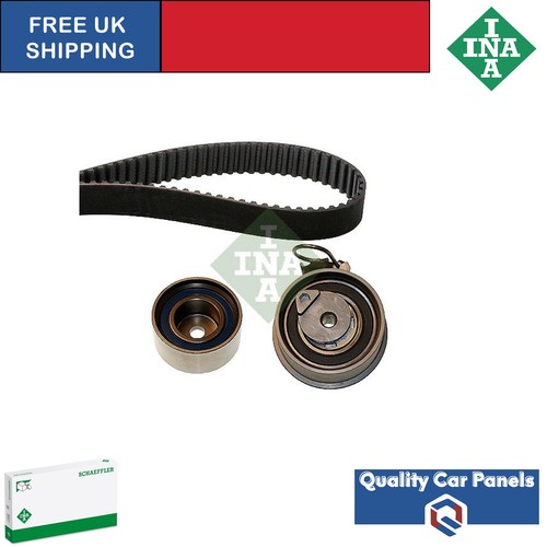 For hyundai trajet 2003 2008 - for,