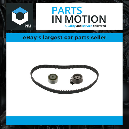 Timing belt kit fits - timing,