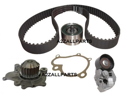 For hyundai trajet - for, 02