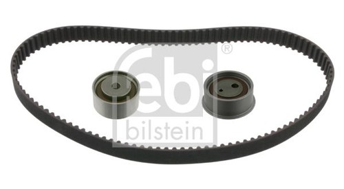 Febi bilstein 26052 - febi,