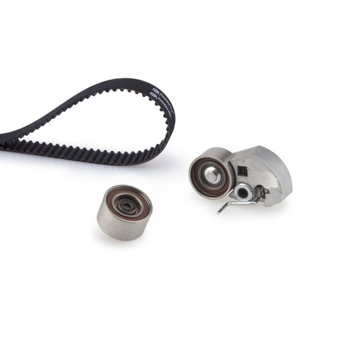 Timing belt kit - kit, for