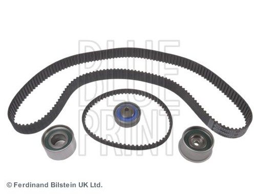 Blueprint adg07333 timing - adg07333,