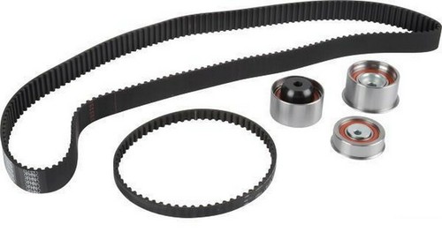 Timing belt kit - kit, for