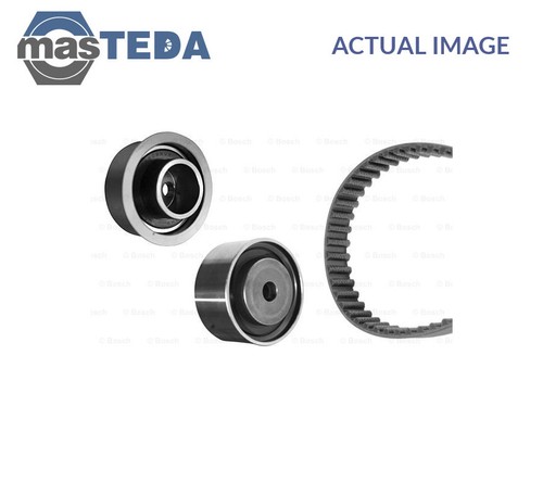 987 946 306 timing belt - 1,