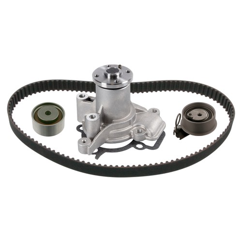 Febi bilstein 173513 water - bilstein,