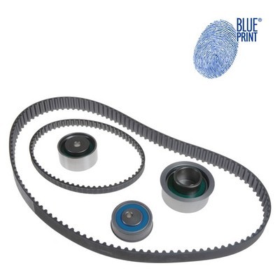 Blueprint adg07334 standard - blueprint,