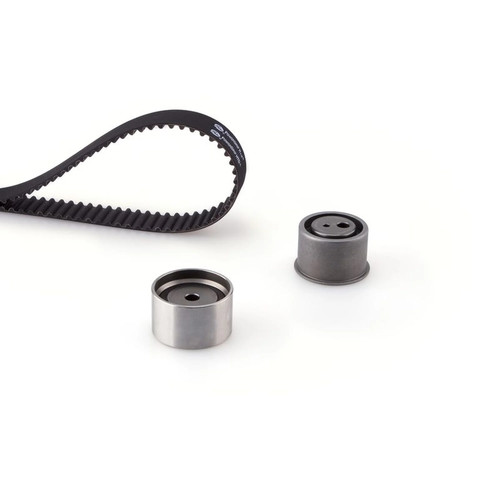 Gates timing belt - gates,